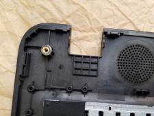 Верхня частина Asus A541SA №4